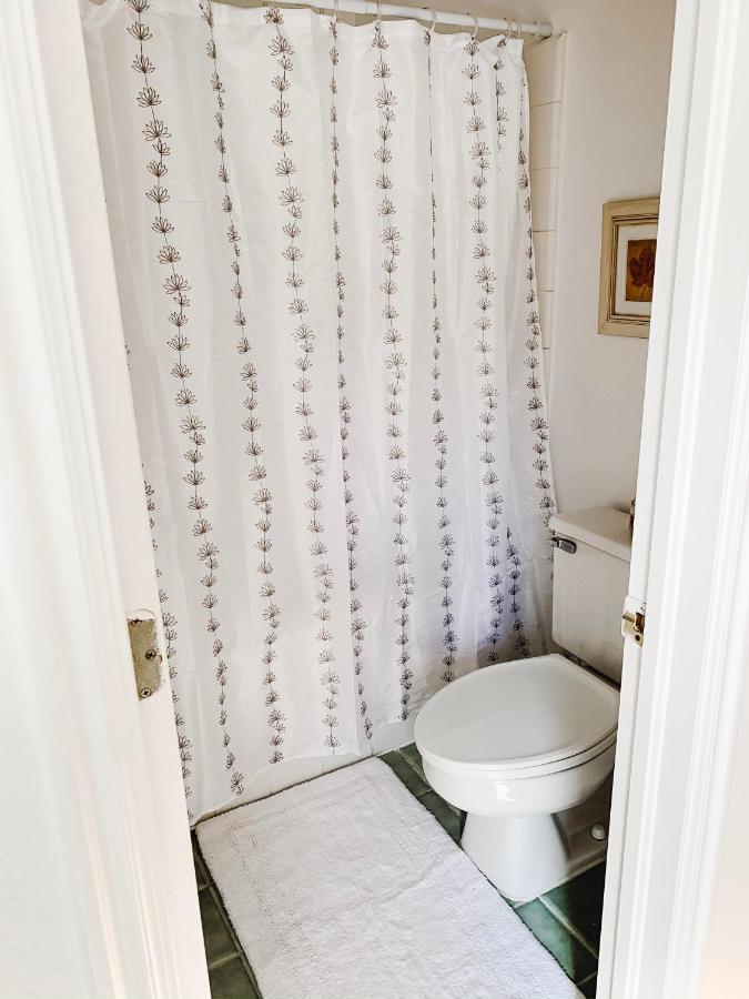 Bryce Countryside Residence Tropic Ngoại thất bức ảnh